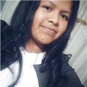 Clases de inglés economicas para niños y jovenes